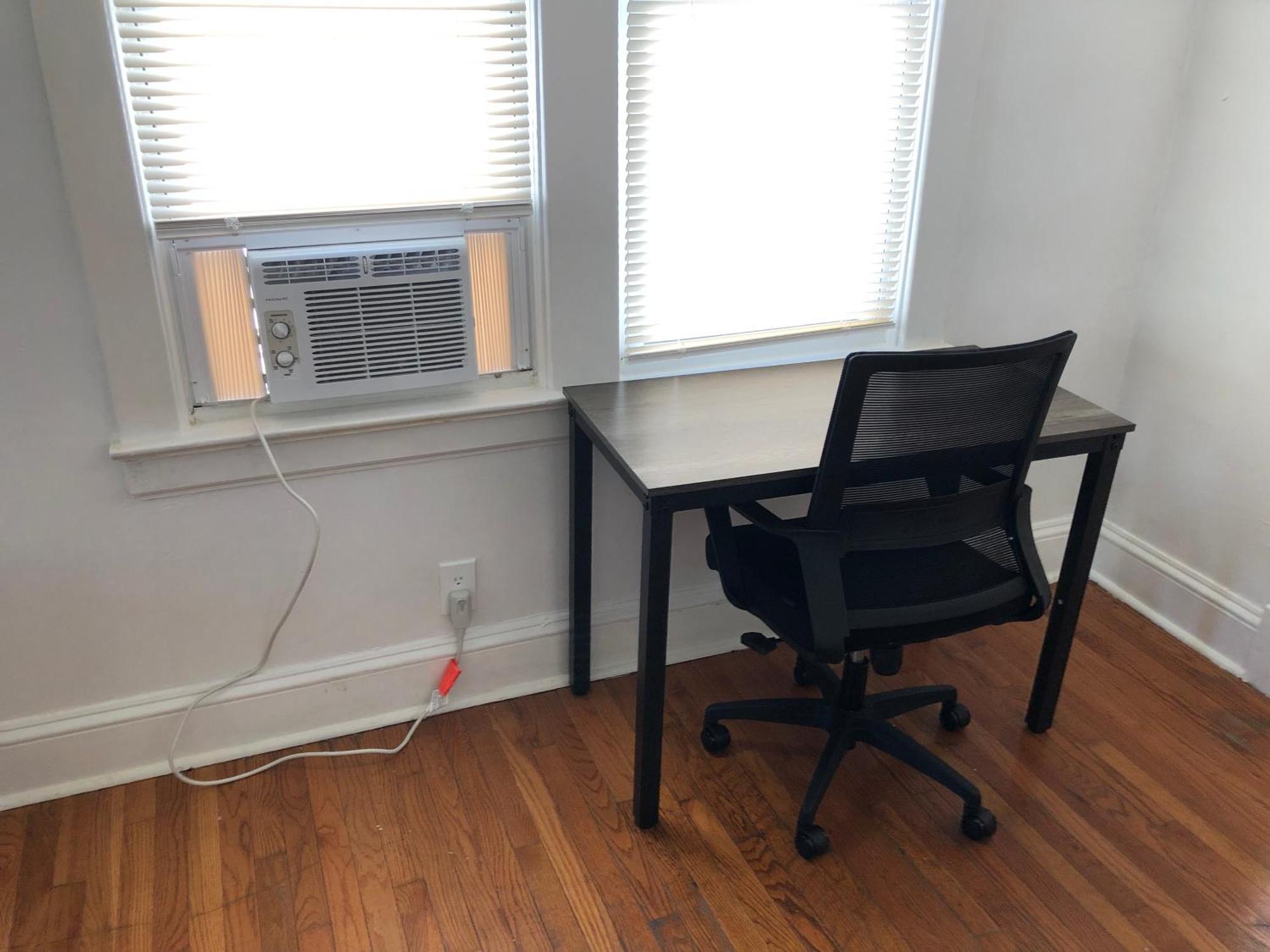 Private 2 Bedroom And 1 Bathroom House In A Quiet Area And Convenient To Nyc Bus And Train Perth Amboy Exteriér fotografie
